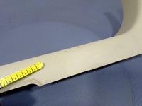 фото thumb №6, Infiniti fx ii qx70 молдинг накладка поріг перед ліва 769b5 1ca0a