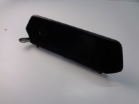 фото thumb №1, Екран дисплей lexus ux 2018-