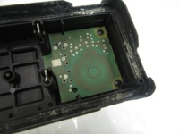 Регулятор turbo bmw f01 f02 f07 f10 f11 f15 f25 f30 f31 f34 3.0 n57 258km Недорого, фото thumb