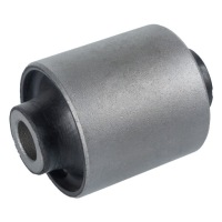 фото thumb №15, Сайлентблок втулка hyundai elantra 2006 1.6dt sed,h