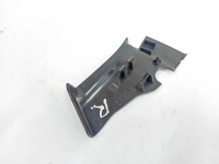 фото thumb №11, Mercedes-benz e w211 2004 права сторона сидіння, сидіння