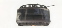 фото thumb №1, Лічильник приладова панель 8385449 bmw e65