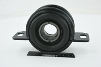 фото thumb №10, Febest tcb-004 підшипник, центральний підшипник вала привідного