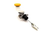 фото thumb №11, Насос зчеплення subaru impreza sti 03-07