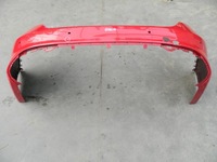 фото thumb №1, Бампер alfa romeo giulia 2010- задній