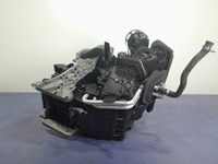 фото thumb №6, Volvo xc60 i 2.4d 175 km отопитель воздуходувка 31291957