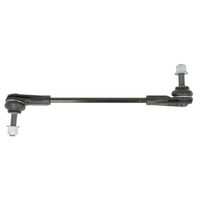 фото thumb №1, Соединитель стабилизатора перед r astra k astra k