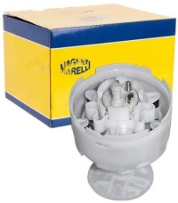 фото thumb №7, Magneti marelli 313011313008 модуль насоса пального