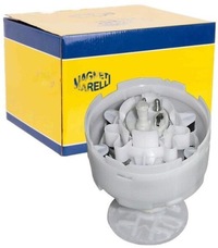 фото thumb №1, Magneti marelli 313011313008 модуль насоса топлива