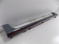 фото thumb №3, Порог молдинг порог левая civic x type-r n.oryginał