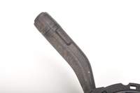 фото thumb №2, Mercedes gla ii h247 переключатель комбинированный 21r