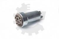 фото thumb №11, Насос топлива 400 л/ч автомобиль спортивные 7.50071.01