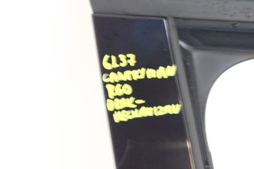 фото thumb №9, Mini countryman i r60 2010r- двері правий перед праві передні b11