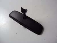 фото thumb №2, Дзеркало внутрішнє kia sportage iii 2013 rok