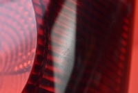 фото thumb №8, Лампа права задня задня 1t0945096j vw touran 1 i 06-10