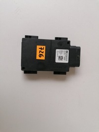 фото thumb №1, Mercedes rok радар датчик a0004460292