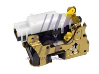 фото thumb №3, Fast ft95115 замок дверь