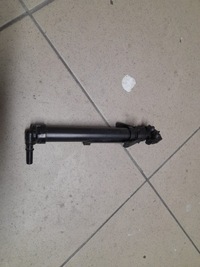 фото thumb №1, Opel zafira c 2012- омыватель фара левый