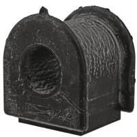 Купить Подушка стабилизатора toyota avensis 1.6-2.4 03-p, фото thumb