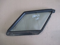 фото thumb №1, Mazda 5 cr 05-10 скло з двері лівий перед