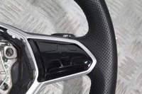 фото thumb №6, Кермо мультифункція tiguan ii 2 5na рестайлінг