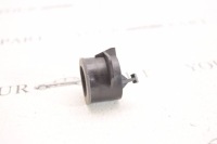 фото thumb №5, Bmw x1 f48 f49 2016 датчик