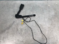 фото thumb №1, Mercedes w211 lift натягувач поперечина правий перед