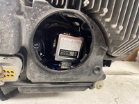 фото thumb №9, Mercedes w212 лампа правий перед ксенон a2128200239