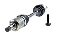 фото thumb №9, Nty приводной вал приводная mercedes glk x204 4matic 08-15 передняя правая atm