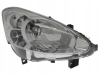 фото thumb №12, Tyc 20-14561-05-2 фара