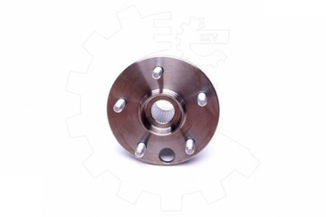 фото thumb №3, Ступица колёса з подшипник lexus ls 430 10.00-08.06