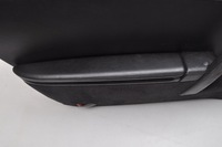фото thumb №11, Porsche 911 997 обшивка дверь левый anglik 99755525100