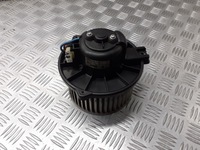 фото thumb №1, Вентилятор обдув volvo v40 016070-0260