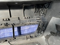 фото thumb №8, Ford ranger lift 15- бампер передний