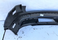 фото thumb №7, Vw tiguan ii бампер задняя 2015- оригинал