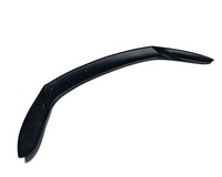 фото thumb №8, Защита капот ветровик do volkswagen vw tiguan 5n 2007-2016 | abs