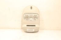 фото thumb №1, Освітлення кабіни перед peugeot 308 i 9681370177