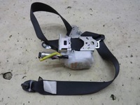 фото thumb №4, Pas безпеки лівий перед sx4 s-cross