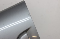 фото thumb №6, Jaguar xf 07-11 крила лівий перед передній