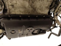 фото thumb №14, Двигун kompletny porsche panamera 2015 cgfa