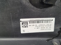 фото thumb №16, Kia sportage iv lift 2018-2020 18-20 бампер задний задняя