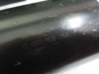 Saab 95 2.3 turbo b235e 170km 00r стартер 0001108184 4966842 в Украине, фото thumb