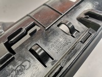 фото thumb №7, Бардачок сиденье правый audi a3 8v 8v0881578