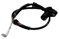 фото thumb №1, Датчик, скорость вращательная колеса autlog as4150