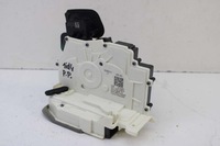 фото thumb №9, Vw id4 замок двері 4k0839015aa 4k0839016aa 4k1837015n 4k1837016n 4k0839015a