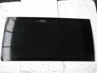 фото thumb №1, Стекло левая кузовная mercedes w639 левая