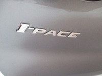 фото thumb №5, Кришка задня jaguar i pace 19r