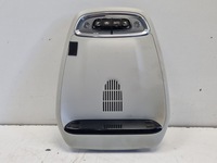 фото thumb №1, Volvo v90 ii s90 ii лампа освітлення салону кабіни 31443745