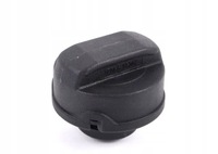 фото thumb №1, Крышка заливной топлива opel signum tigra новый