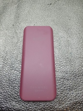 MP3 AGPTEK AO9X 32 ГБ РОЗОВЫЙ + КАРТА ПАМЯТИ 128 ГБ БЕСПЛАТНО!